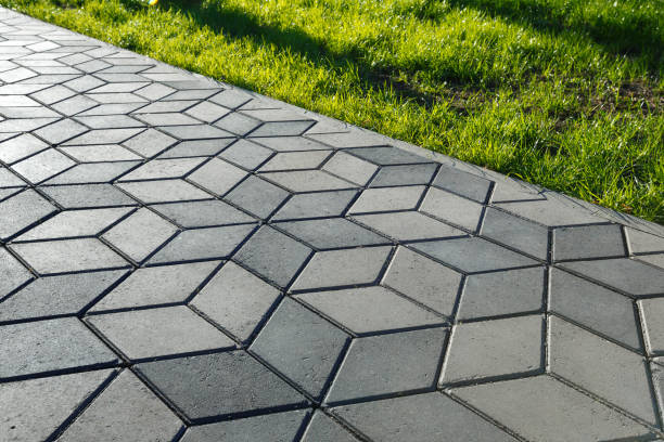 Best Driveway Repair Near Me  in Cypress Landing, NC