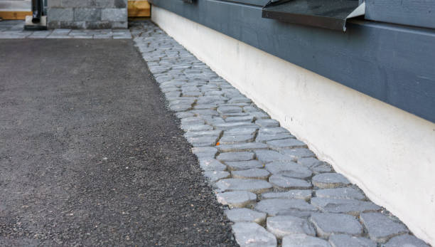 Best Driveway Pavers Near Me  in Cypress Landing, NC