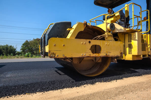 Best Driveway Pavers Near Me  in Cypress Landing, NC